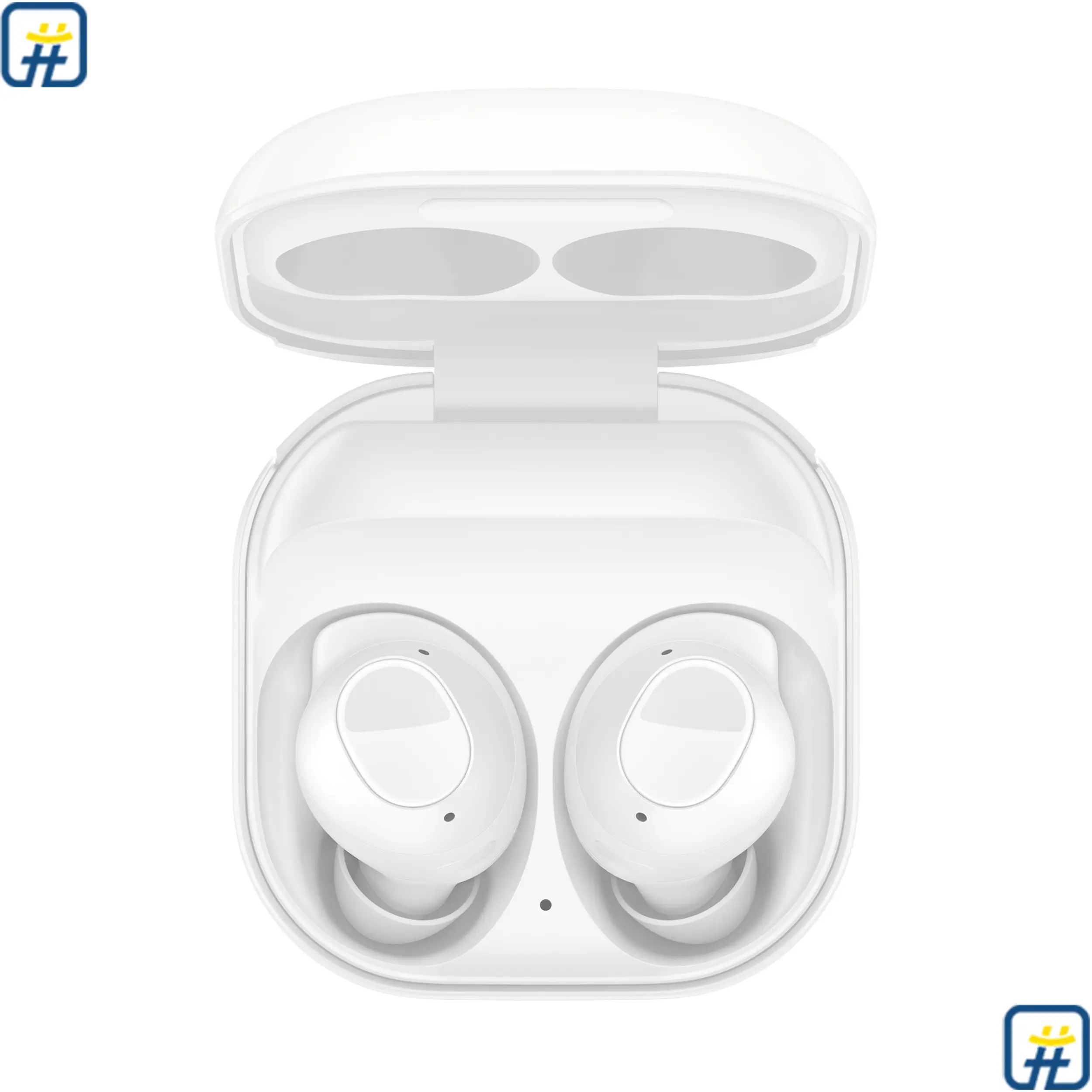 هدفون بلوتوثی سامسونگ مدل Galaxy Buds FE